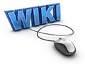 理工系研究機構サイトをwikiで構築 